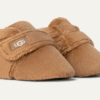 UGG Bixbee UGG Bixbee