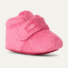 UGG Bixbee UGG Bixbee