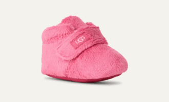 UGG Bixbee