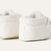 UGG Bixbee UGG Bixbee