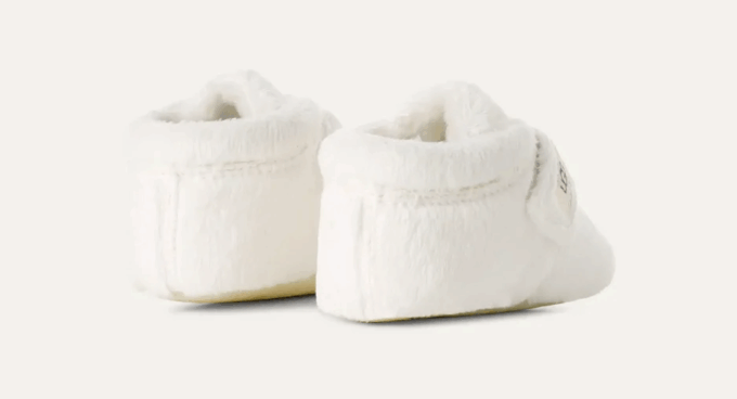 UGG Bixbee UGG Bixbee