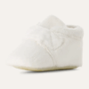UGG Bixbee UGG Bixbee