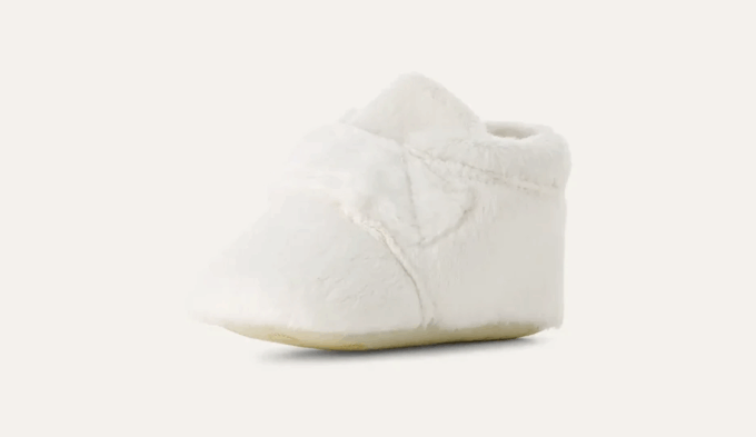 UGG Bixbee UGG Bixbee