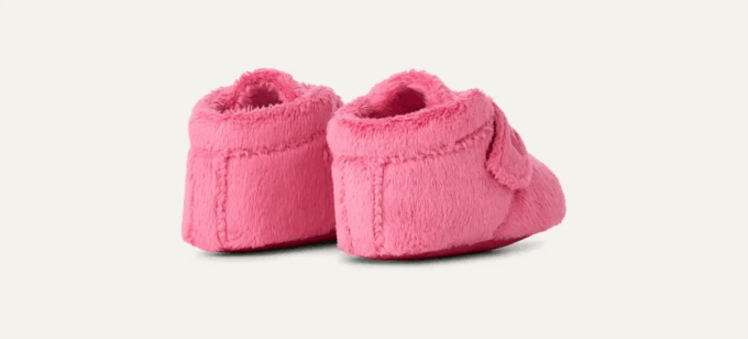 UGG Bixbee UGG Bixbee