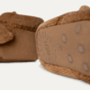 UGG Bixbee UGG Bixbee