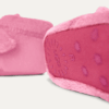 UGG Bixbee UGG Bixbee