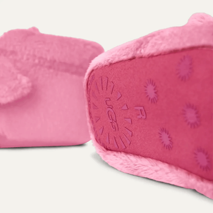UGG Bixbee UGG Bixbee
