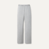 UGG Britta -housut UGG Britta -housut