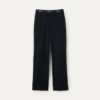 UGG Britta -housut UGG Britta -housut