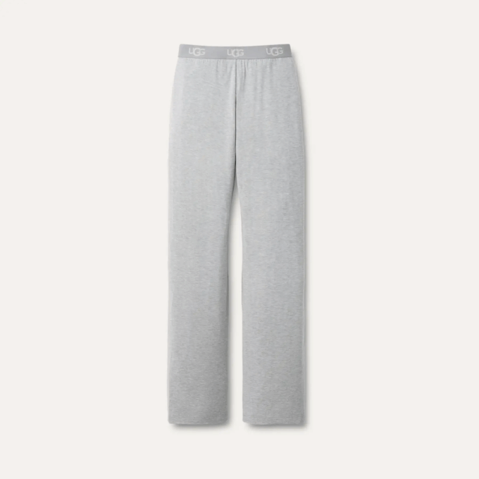 UGG Britta -housut UGG Britta -housut