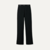 UGG Britta -housut UGG Britta -housut