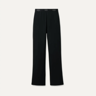 UGG Britta -housut UGG Britta -housut