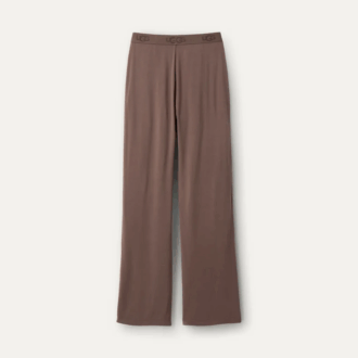 UGG Britta -housut UGG Britta -housut
