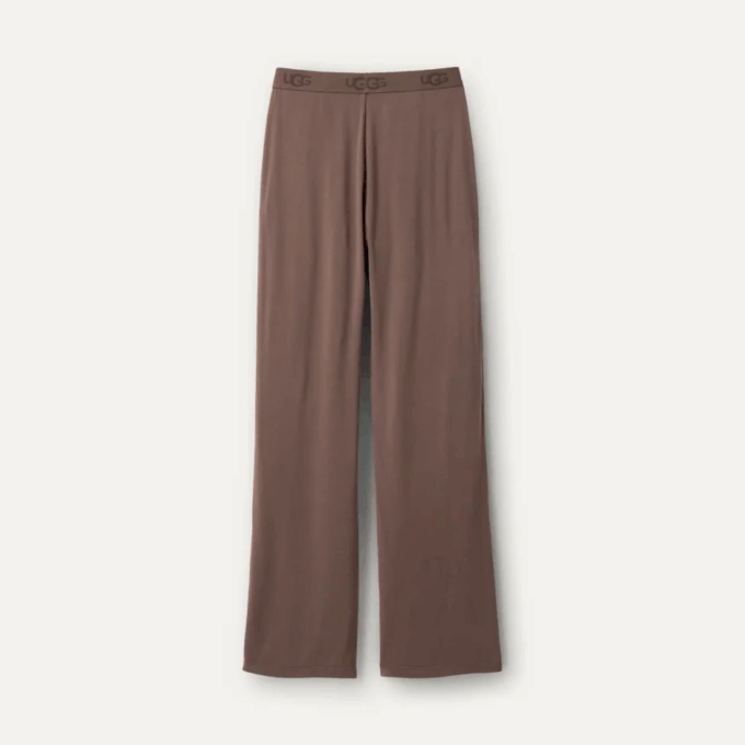 UGG Britta -housut UGG Britta -housut