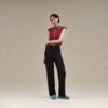 UGG Britta -housut UGG Britta -housut