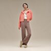 UGG Britta -housut UGG Britta -housut