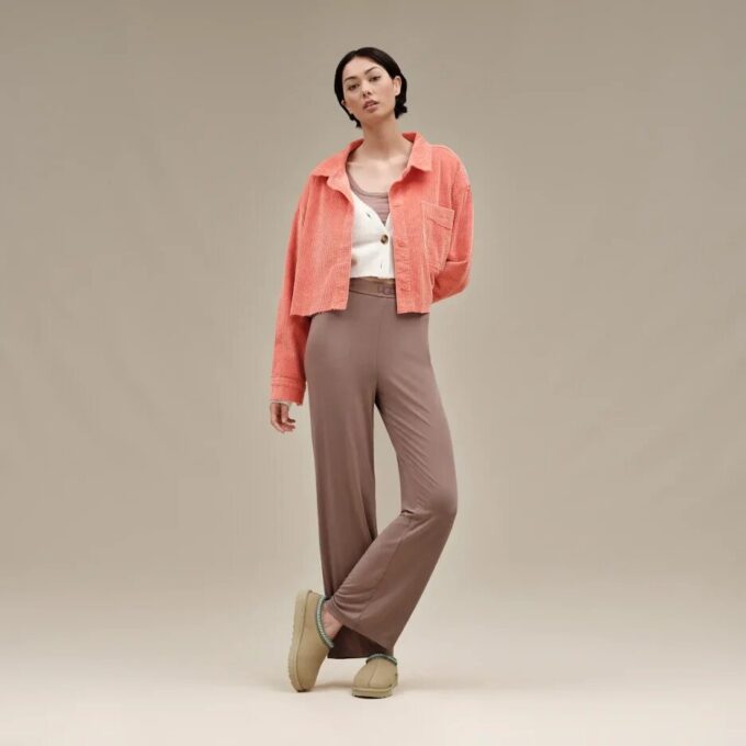 UGG Britta -housut UGG Britta -housut