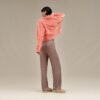 UGG Britta -housut UGG Britta -housut