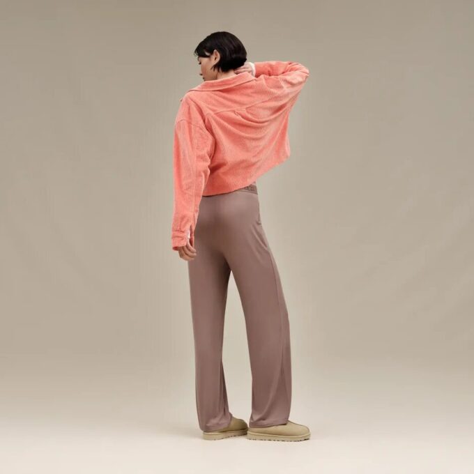 UGG Britta -housut UGG Britta -housut