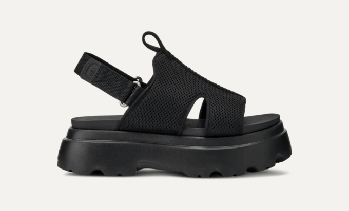 UGG Celeste UGG Celeste