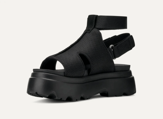 UGG Celeste UGG Celeste