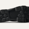 UGG Celeste UGG Celeste