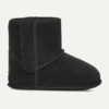 UGG Classic