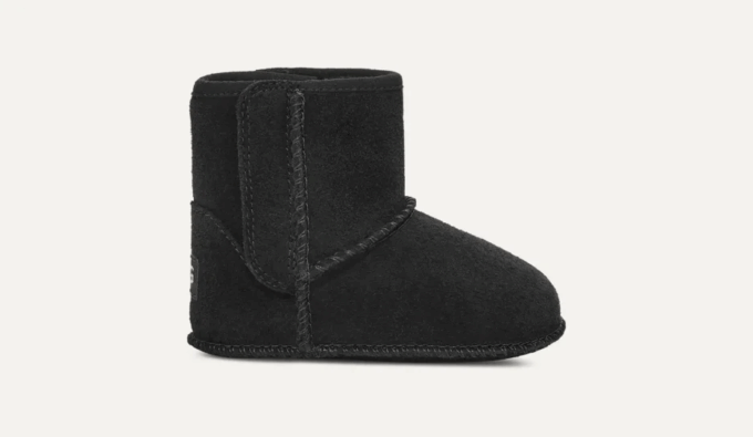 UGG Classic