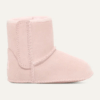 UGG Classic UGG Classic
