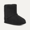 UGG Classic