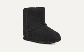 UGG Classic