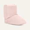 UGG Classic UGG Classic