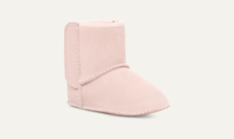 UGG Classic UGG Classic