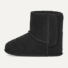 UGG Classic