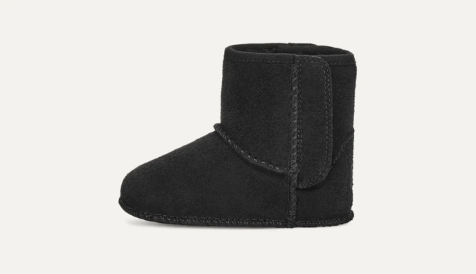 UGG Classic