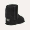 UGG Classic