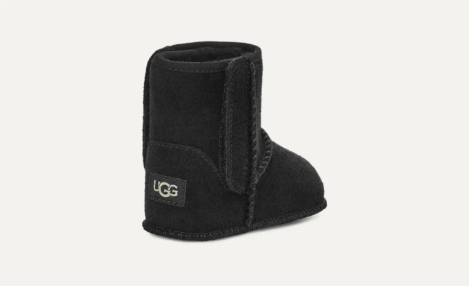 UGG Classic