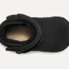 UGG Classic