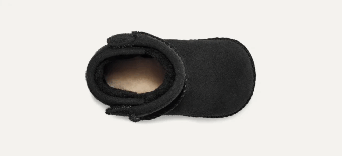 UGG Classic