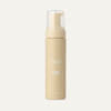 UGG Cleaner & Conditioner UGG Cleaner & Conditioner