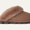 UGG Coquette UGG Coquette