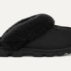 UGG Coquette UGG Coquette
