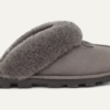 UGG Coquette UGG Coquette