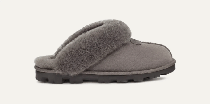 UGG Coquette UGG Coquette