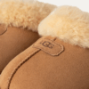 UGG Coquette UGG Coquette