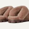 UGG Coquette UGG Coquette