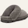 UGG Coquette UGG Coquette