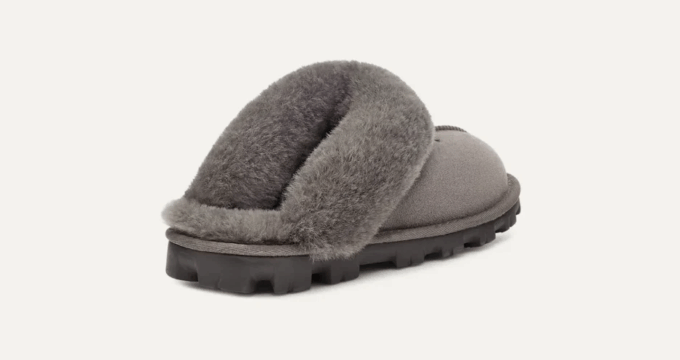 UGG Coquette UGG Coquette