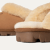 UGG Coquette UGG Coquette