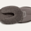 UGG Coquette UGG Coquette
